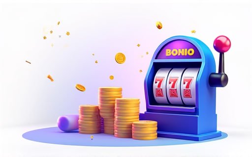 vip99rr88 cá cược thể thao