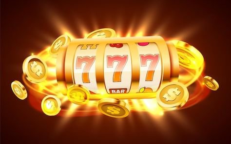 vip99rr88 nổ hũ slot online