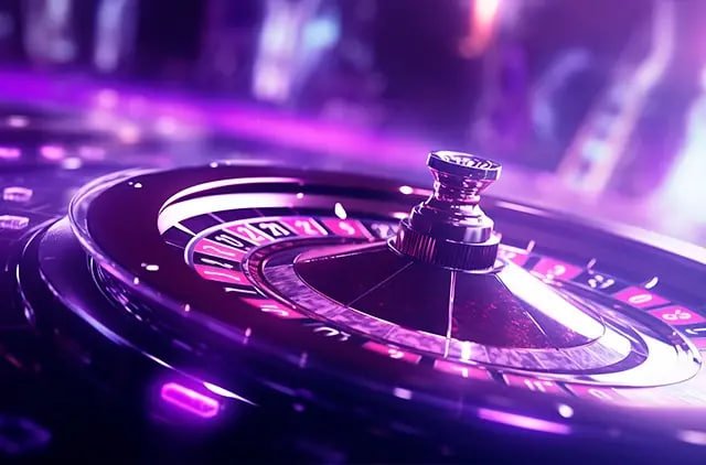 vip99rr88 hướng dẫn bắt đầu