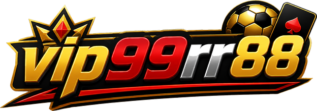 vip99rr88